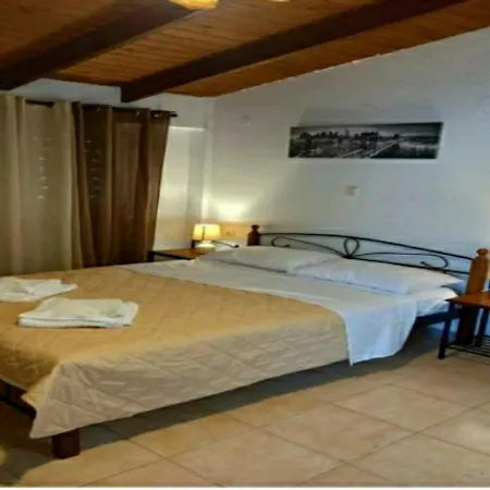 House By The Sea 4 *