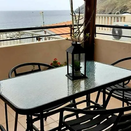Holiday home House By The Sea 4 Panormos (Crete)